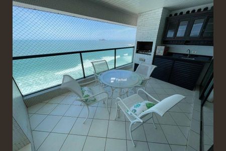 12_photo/94ce03ea65.359cbfec869e2c81-ATLAS-477af5e0-845a-4e64-a463-e9231bbb9373.jpg de apartamento à venda com 3 quartos, 165m² em Itapema, Guarujá