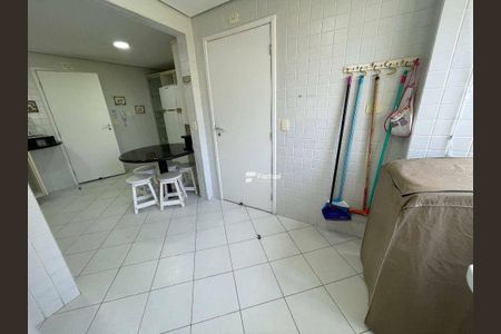 4_photo/94ce03ea65.359cbfec869e2c81-ATLAS-59cd0694-d3c6-4e31-bb67-942b1b624cc9.jpg de apartamento à venda com 3 quartos, 165m² em Itapema, Guarujá