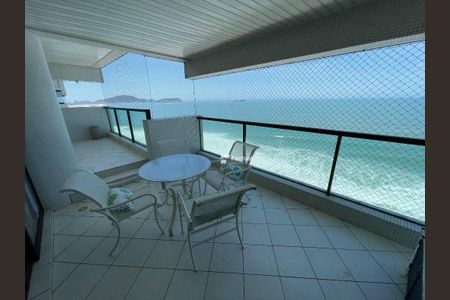 10_photo/94ce03ea65.359cbfec869e2c81-ATLAS-cd7d9919-4a34-4e55-9759-44366ad84ded.jpg de apartamento à venda com 3 quartos, 165m² em Itapema, Guarujá