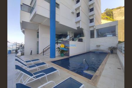 6_photo/94ce03ea65.372066c7d0a3e05a-ATLAS-0050c031-bbbb-4c59-bc4e-c684e199e10a.jpg de apartamento à venda com 3 quartos, 186m² em Itapema, Guarujá