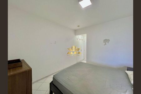 4_photo/94ce03ea65.372066c7d0a3e05a-ATLAS-1ab45c26-5bd5-419e-ada0-dcbfdac3f38d.jpg de apartamento à venda com 3 quartos, 184m² em Itapema, Guarujá