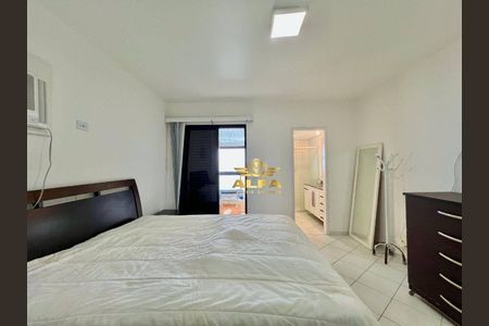 7_photo/94ce03ea65.372066c7d0a3e05a-ATLAS-26610e5e-eade-4bfb-a7ae-0e97afaf6c73.jpg de apartamento à venda com 3 quartos, 184m² em Itapema, Guarujá