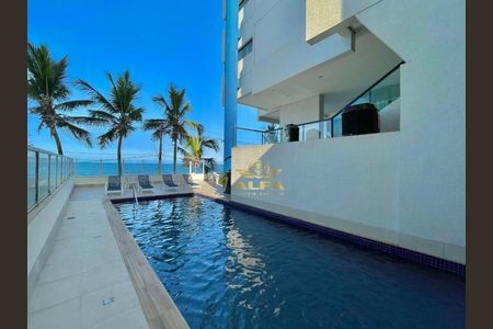 8_photo/94ce03ea65.372066c7d0a3e05a-ATLAS-26ceb3e7-e295-4c53-9668-df53225e2642.jpg de apartamento à venda com 3 quartos, 184m² em Itapema, Guarujá