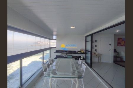 5_photo/94ce03ea65.372066c7d0a3e05a-ATLAS-75c7daf0-97e7-49fc-92e2-47213e7aba06.jpg de apartamento à venda com 3 quartos, 186m² em Itapema, Guarujá