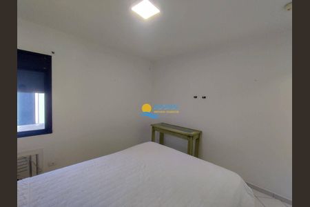 2_photo/94ce03ea65.372066c7d0a3e05a-ATLAS-a6b417df-38cf-40a1-bd88-5fcb8770c92a.jpg de apartamento à venda com 3 quartos, 186m² em Itapema, Guarujá