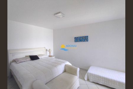 12_photo/94ce03ea65.372066c7d0a3e05a-ATLAS-b0bec471-a72e-4e2d-9a8a-0994facb8ec6.jpg de apartamento à venda com 3 quartos, 186m² em Itapema, Guarujá