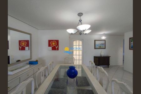 11_photo/94ce03ea65.372066c7d0a3e05a-ATLAS-c1877f64-2081-4b57-a16f-8df9d4e92ac6.jpg de apartamento à venda com 3 quartos, 186m² em Itapema, Guarujá