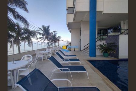 11_photo/94ce03ea65.372066c7d0a3e05a-ATLAS-de9ef3bf-14ed-49d9-abf4-7c54dc03c813.jpg de apartamento à venda com 3 quartos, 186m² em Itapema, Guarujá