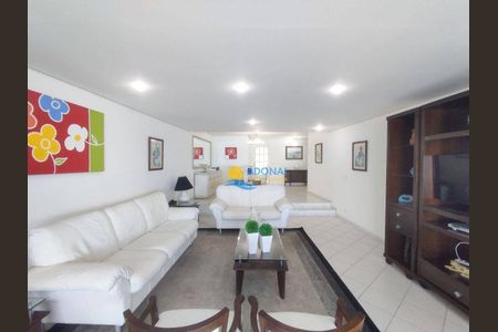 7_photo/94ce03ea65.372066c7d0a3e05a-ATLAS-e0a10cef-cc41-42b7-b358-3b9db0454373.jpg de apartamento à venda com 3 quartos, 186m² em Itapema, Guarujá