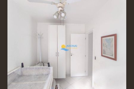 4_photo/94ce03ea65.372066c7d0a3e05a-ATLAS-e943eb07-2dd4-4305-98b7-81e11b00ca73.jpg de apartamento à venda com 3 quartos, 186m² em Itapema, Guarujá