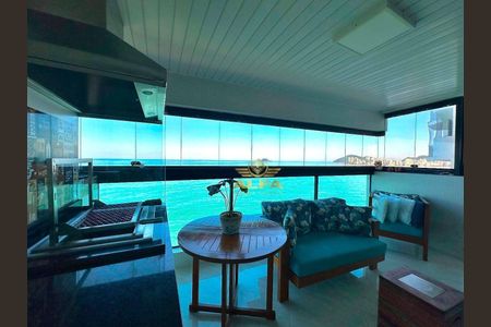 3_photo/94ce03ea65.37e13da907a41e58-ATLAS-033f5aa4-b782-4095-b6d8-d8fc1bdee7ae.jpg de apartamento à venda com 3 quartos, 184m² em Itapema, Guarujá