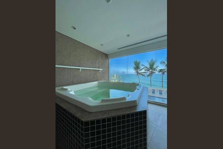 5_photo/94ce03ea65.37e13da907a41e58-ATLAS-0703c84e-e3d1-4826-b1dc-7f098a0652da.jpg de apartamento à venda com 3 quartos, 184m² em Itapema, Guarujá