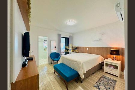 6_photo/94ce03ea65.37e13da907a41e58-ATLAS-08a6937d-5272-4402-92a2-60fa754fc8d3.jpg de apartamento à venda com 3 quartos, 184m² em Itapema, Guarujá