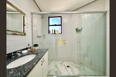 9_photo/94ce03ea65.37e13da907a41e58-ATLAS-1b6847df-c3e4-494e-bd7f-b52a101383a0.jpg de apartamento à venda com 3 quartos, 184m² em Itapema, Guarujá