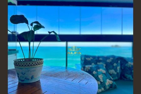 10_photo/94ce03ea65.37e13da907a41e58-ATLAS-220f49c9-efb2-43a0-9f96-85f2244dfc1c.jpg de apartamento à venda com 3 quartos, 184m² em Itapema, Guarujá