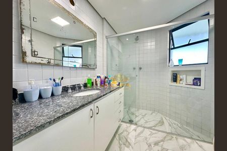 11_photo/94ce03ea65.37e13da907a41e58-ATLAS-2694abd8-6c17-4e21-89d2-6c6b75d407e5.jpg de apartamento à venda com 3 quartos, 184m² em Itapema, Guarujá