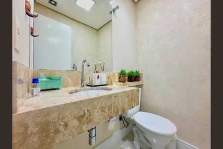 2_photo/94ce03ea65.37e13da907a41e58-ATLAS-4a523c46-e91f-4184-b1a1-2fdd051dcce7.jpg de apartamento à venda com 3 quartos, 184m² em Itapema, Guarujá