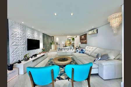 11_photo/94ce03ea65.37e13da907a41e58-ATLAS-5029f3ea-ecee-44c2-90e5-65c1c1262995.jpg de apartamento à venda com 3 quartos, 184m² em Itapema, Guarujá