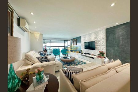 9_photo/94ce03ea65.37e13da907a41e58-ATLAS-52de42d0-2d7e-4da6-85b4-6a9a0e348ea0.jpg de apartamento à venda com 3 quartos, 184m² em Itapema, Guarujá