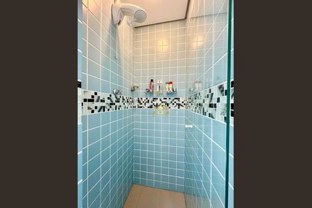 6_photo/94ce03ea65.37e13da907a41e58-ATLAS-91f68a07-fb71-4b35-b1b1-3e3b9344ecd4.jpg de apartamento à venda com 3 quartos, 184m² em Itapema, Guarujá