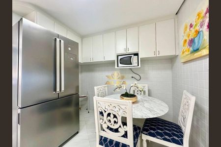 3_photo/94ce03ea65.37e13da907a41e58-ATLAS-aec783f2-2e22-497a-b6ae-7df6c8fb29a2.jpg de apartamento à venda com 3 quartos, 184m² em Itapema, Guarujá