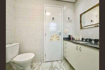 7_photo/94ce03ea65.37e13da907a41e58-ATLAS-fc4017aa-e87a-4c46-9ca2-af5ef4d85bfc.jpg de apartamento à venda com 3 quartos, 184m² em Itapema, Guarujá