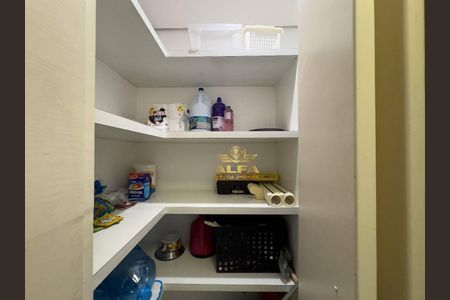 6_photo/94ce03ea65.3f9b677393b27282-ATLAS-201bf0e2-51c8-4fd6-9d38-e843713df406.jpg de apartamento à venda com 3 quartos, 184m² em Itapema, Guarujá