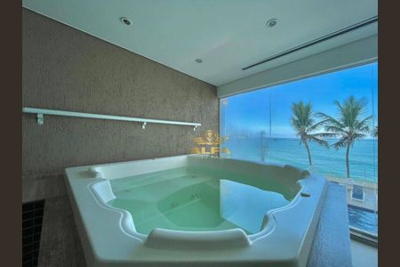 9_photo/94ce03ea65.3f9b677393b27282-ATLAS-3b2fdf0f-ba38-44ee-8dfb-89fbe3c8b51f.jpg de apartamento à venda com 3 quartos, 184m² em Itapema, Guarujá