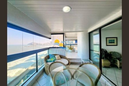 10_photo/94ce03ea65.3f9b677393b27282-ATLAS-468be68e-d1ce-4cdb-b7c4-1b2db9dae6ac.jpg de apartamento à venda com 3 quartos, 186m² em Itapema, Guarujá