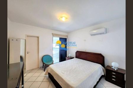 14_photo/94ce03ea65.3f9b677393b27282-ATLAS-66c8fda3-fb5e-48cd-b3f0-5e5a3a69d5f0.jpg de apartamento à venda com 3 quartos, 186m² em Itapema, Guarujá