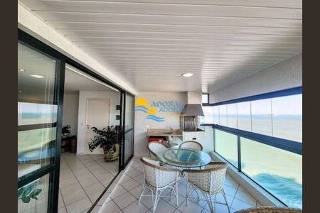 8_photo/94ce03ea65.3f9b677393b27282-ATLAS-71acf6cb-375a-4e0b-bee5-221d5d26da11.jpg de apartamento à venda com 3 quartos, 186m² em Itapema, Guarujá