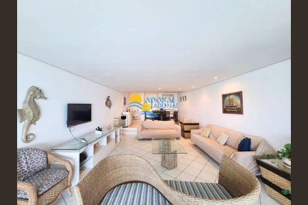 11_photo/94ce03ea65.3f9b677393b27282-ATLAS-8604d7ef-2d89-4cc2-985f-aa65bfe1a2c4.jpg de apartamento à venda com 3 quartos, 186m² em Itapema, Guarujá