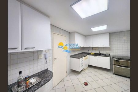 4_photo/94ce03ea65.3f9b677393b27282-ATLAS-bbbf762f-3e06-4d8b-8d23-6dbd8ce4b21a.jpg de apartamento à venda com 3 quartos, 186m² em Itapema, Guarujá