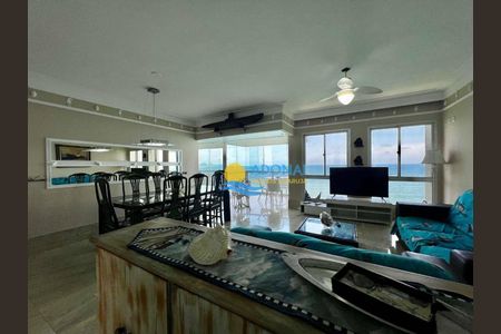 2_photo/94ce03ea65.4138b6cfbebfb087-ATLAS-04d12309-fb35-44f8-b61d-c0c5815dce96.jpg de apartamento à venda com 3 quartos, 120m² em Itapema, Guarujá