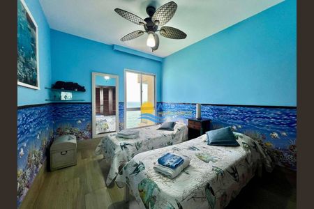 3_photo/94ce03ea65.4138b6cfbebfb087-ATLAS-0dfb977c-93f7-4fd7-95bf-aad535f87071.jpg de apartamento à venda com 3 quartos, 120m² em Itapema, Guarujá