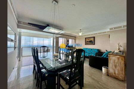 4_photo/94ce03ea65.4138b6cfbebfb087-ATLAS-178981aa-828b-4e9c-9867-4199baf04858.jpg de apartamento à venda com 3 quartos, 120m² em Itapema, Guarujá