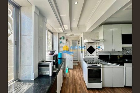 6_photo/94ce03ea65.4138b6cfbebfb087-ATLAS-3047b65b-c7cb-4428-a2d8-edee0bc4c2f4.jpg de apartamento à venda com 3 quartos, 120m² em Itapema, Guarujá