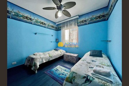 8_photo/94ce03ea65.4138b6cfbebfb087-ATLAS-35ed9acf-e6c3-4d99-950a-639c361c4eec.jpg de apartamento à venda com 3 quartos, 120m² em Itapema, Guarujá