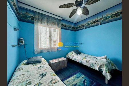 11_photo/94ce03ea65.4138b6cfbebfb087-ATLAS-4ab3e3e6-1088-41f7-810b-bbd45410b8fa.jpg de apartamento à venda com 3 quartos, 120m² em Itapema, Guarujá