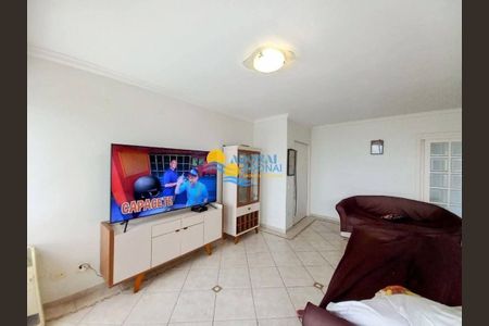 12_photo/94ce03ea65.444b0d0d6f27a55d-ATLAS-6b219d8a-673a-44fe-b61c-94f089fc5f5f.jpg de apartamento à venda com 4 quartos, 165m² em Itapema, Guarujá