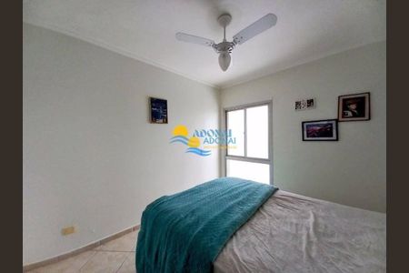 10_photo/94ce03ea65.444b0d0d6f27a55d-ATLAS-75177e45-c078-43ed-b25c-6a4e1d320bba.jpg de apartamento à venda com 4 quartos, 165m² em Itapema, Guarujá