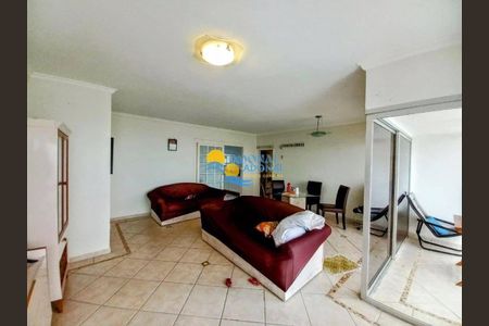 7_photo/94ce03ea65.444b0d0d6f27a55d-ATLAS-9026ea1b-36e2-4b56-943d-d5ecd75b201f.jpg de apartamento à venda com 4 quartos, 165m² em Itapema, Guarujá