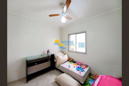 5_photo/94ce03ea65.444b0d0d6f27a55d-ATLAS-992f6fcb-5ff1-4cbb-8fda-bf787b102997.jpg de apartamento à venda com 4 quartos, 165m² em Itapema, Guarujá