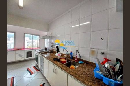 9_photo/94ce03ea65.444b0d0d6f27a55d-ATLAS-abf26b74-79c4-4953-b643-2d09f7b7e40a.jpg de apartamento à venda com 4 quartos, 165m² em Itapema, Guarujá