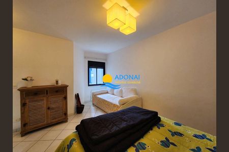 2_photo/94ce03ea65.4776141751da6cfc-ATLAS-0ae4e573-8e28-4d44-aeff-fcde9e84df17.jpg de apartamento à venda com 3 quartos, 183m² em Itapema, Guarujá