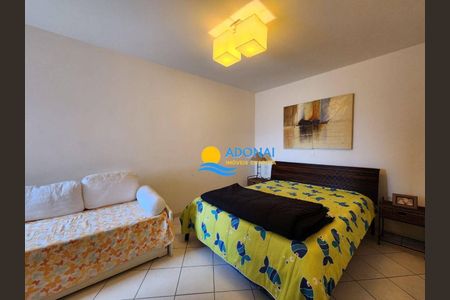 7_photo/94ce03ea65.4776141751da6cfc-ATLAS-1b09d5c9-d887-4c8b-9796-2b65d6d93db6.jpg de apartamento à venda com 3 quartos, 183m² em Itapema, Guarujá