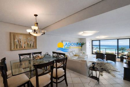 11_photo/94ce03ea65.4776141751da6cfc-ATLAS-3c79e9a3-12e8-44e2-ae9b-1d38eb68284f.jpg de apartamento à venda com 3 quartos, 183m² em Itapema, Guarujá