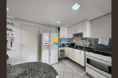 12_photo/94ce03ea65.4776141751da6cfc-ATLAS-3fdc8f00-ad82-4c57-abe0-be5cb3f91bfb.jpg de apartamento à venda com 3 quartos, 183m² em Itapema, Guarujá