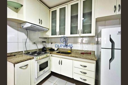 2_photo/94ce03ea65.48b3327475e5d0d0-ATLAS-0bf99d4d-4c98-4ece-bd48-9eaedfae24af.jpg de apartamento para alugar com 4 quartos, 159m² em Itapema, Guarujá