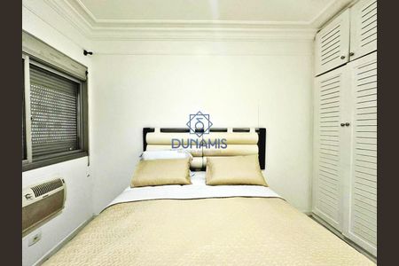 3_photo/94ce03ea65.48b3327475e5d0d0-ATLAS-0d136fb2-a640-4d7f-84e3-aa10d6f2f876.jpg de apartamento para alugar com 4 quartos, 159m² em Itapema, Guarujá